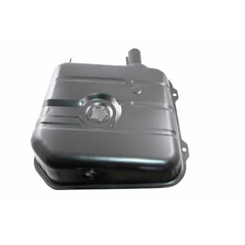 Fuel tank Def110/130 & RRC 1986-90