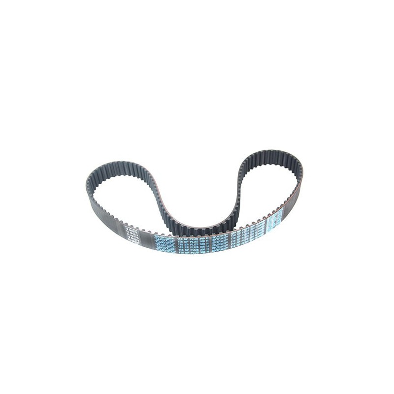 Courroie de distribution 300 TDi