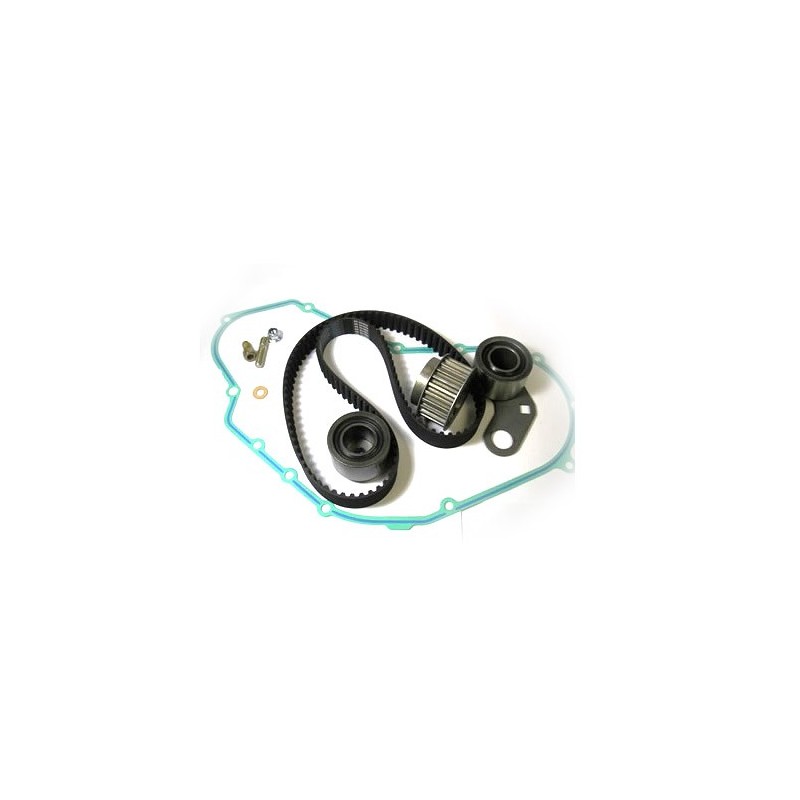 Timing Belt Kit 300 TDi