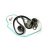 Timing Belt Kit 300 TDi