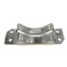 Bracket for oil filter 1948-54