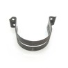 Bracket for oil filter 1948-54