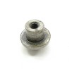 Ecrou spécial fixant le cache soupape d'échappement - 1.6L & 2L