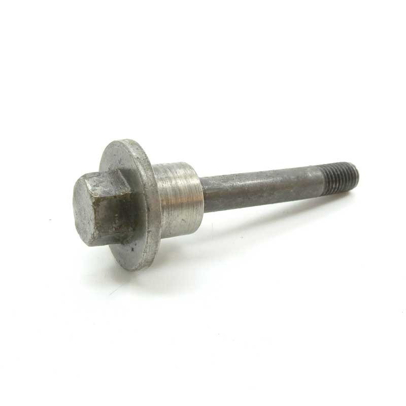 Special nut fixing exhaust rocker cover WITH stud - 1.6L & 2L engine