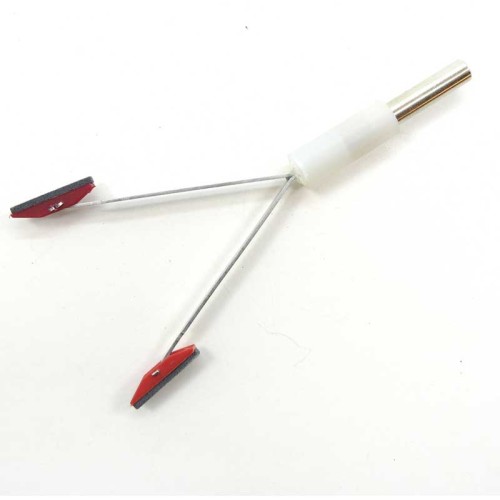 Honing tool 12,7mm to 38mm