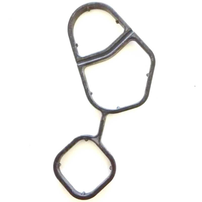 Joint de filtre à huile