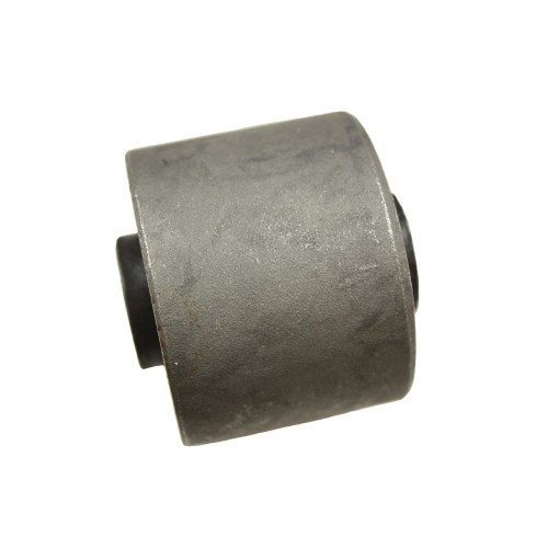 Bush front radius arm