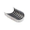 Connecting rod bearing set - standard