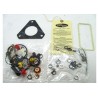 Kit réparation pompe injection CAV 2,25D