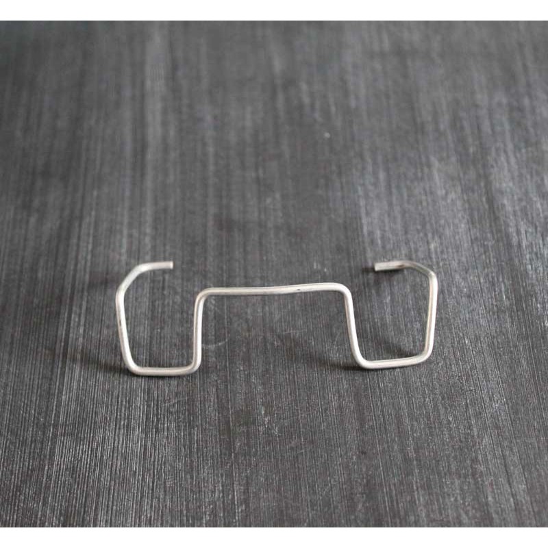 Kit embrayage TD5 - volant bi masse - POWER