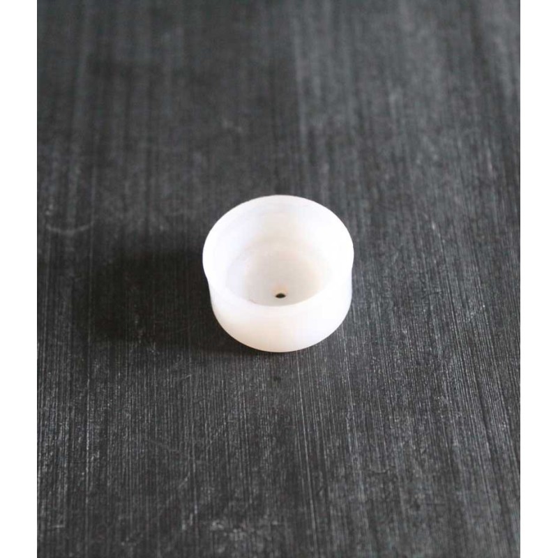 Kit embrayage TD5 - volant bi masse - POWER