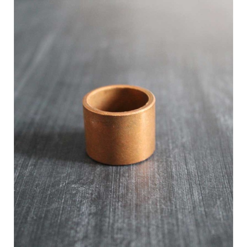 Clutch kit Td5 dual mass - POWER