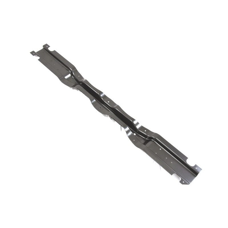 Traverse de plancher benne arrière