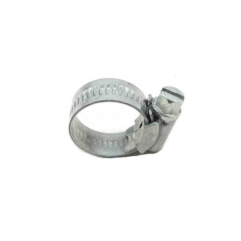 Hose clip 13-20mm