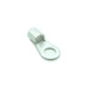Embout fil de batterie - fil 4.5mm - boucle 6,5mm