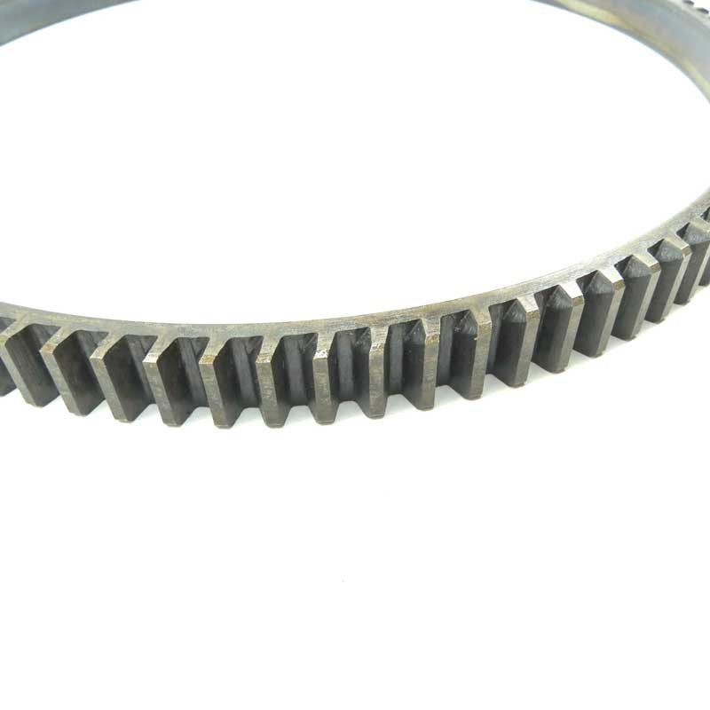 Ring gear for flywheel 1948-54