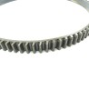 Ring gear for flywheel 1948-54