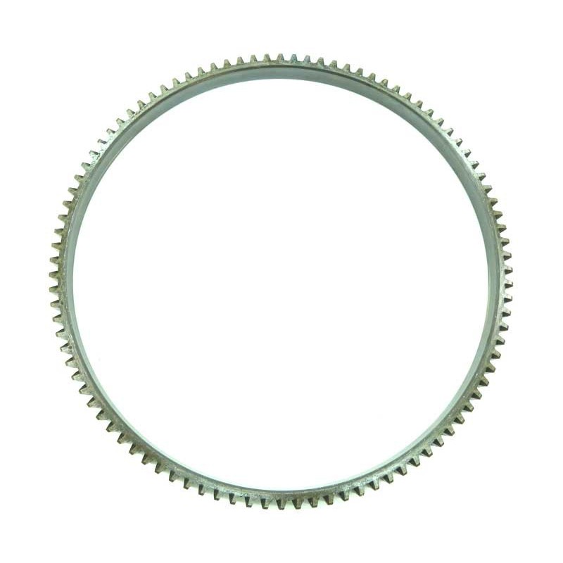 Ring gear for flywheel 1948-54