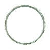 Ring gear for flywheel 1948-54