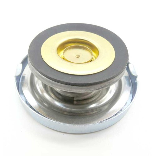 Bouchon de radiateur