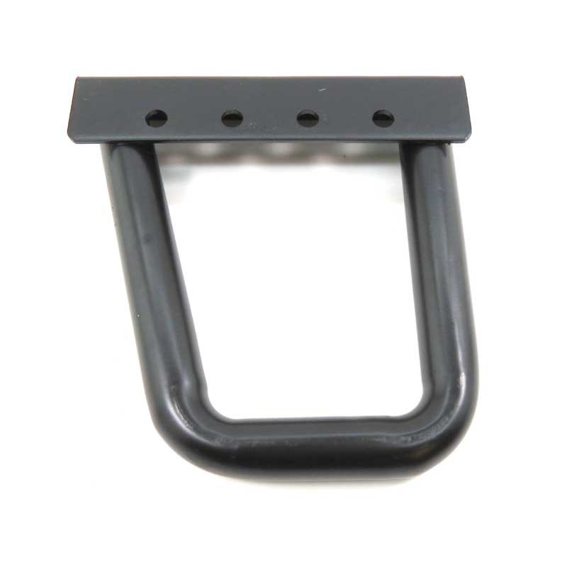 Stop bump Defender 110/130 HCPU