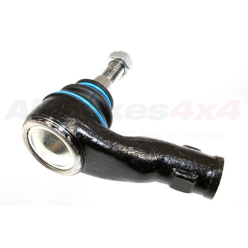 Spindle rod connecting end up to 9A496359