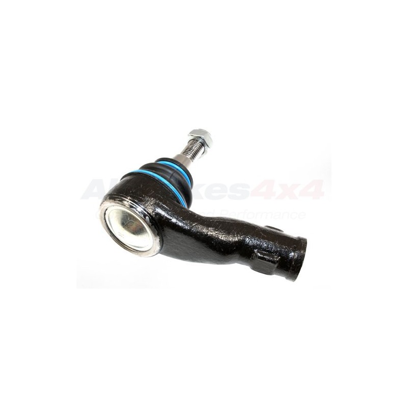 Spindle rod connecting end up to 9A496359