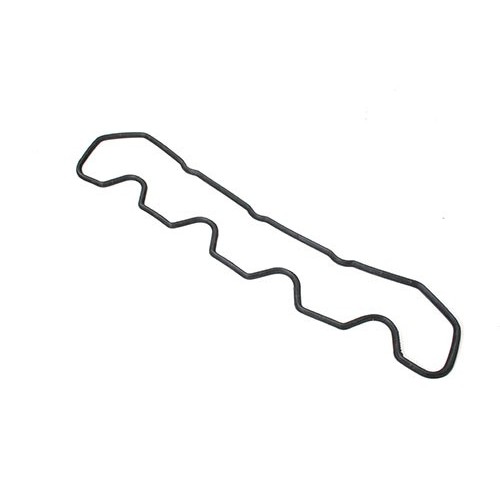 Gasket rocker cover 200 TDi