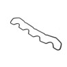 Gasket rocker cover 200 TDi