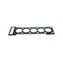 Gasket cylinder head TD5 - 3 holes 1.35mm