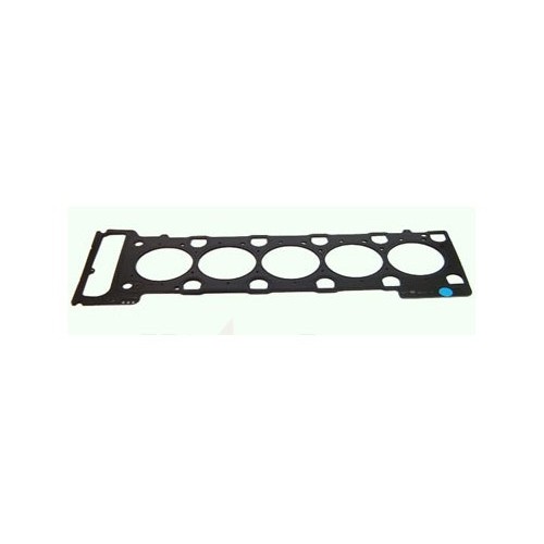 Gasket cylinder head TD5 - 3 holes 1.35mm