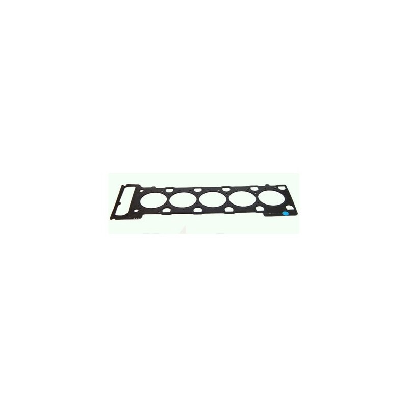 Gasket cylinder head TD5 - 3 holes 1.35mm