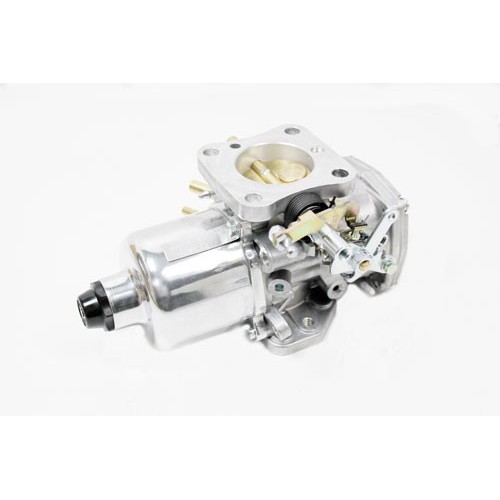 Carburettor SU - left