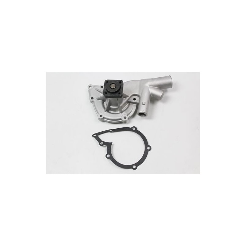 Water pump 2.5D NA & petrol - non viscous