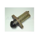 Clutch slave cylinder R380