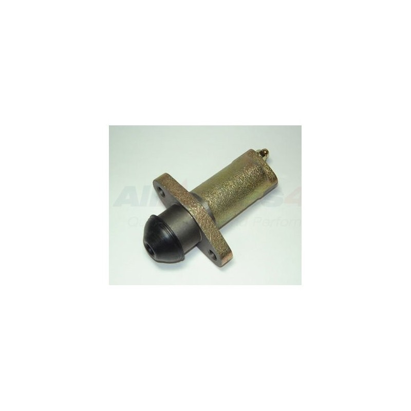 Clutch slave cylinder R380