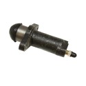 Clutch slave cylinder LT77 Disco 1 & RRC 1992-94
