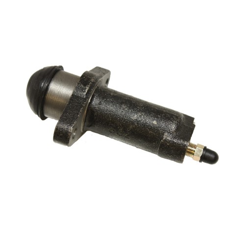 Clutch slave cylinder LT77 Disco 1 & RRC 1992-94