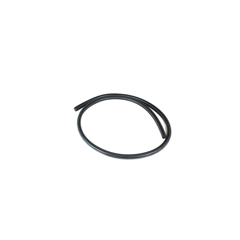 Joint vitre alpine - 4mm