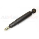Rear shock absorber Def90 - upto 1998