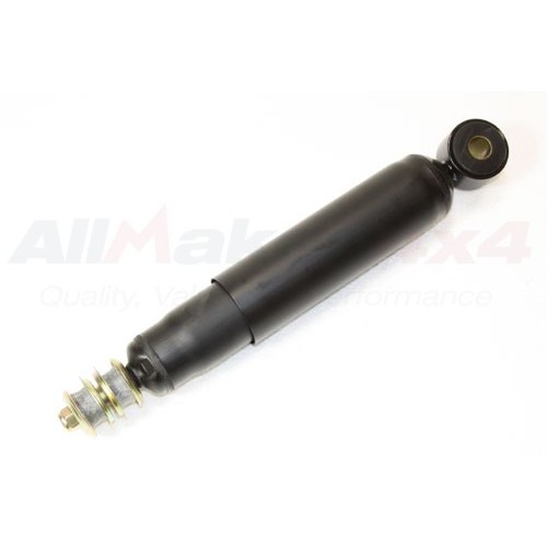 Rear shock absorber Def90 - upto 1998