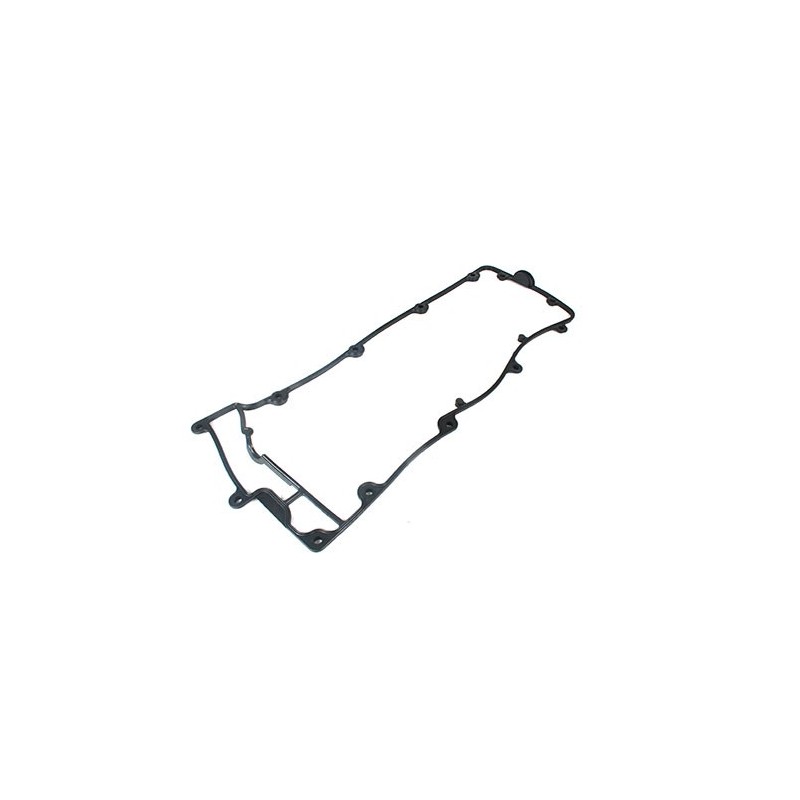 Joint cache soupape TD5 (tardif)