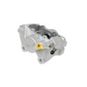 Brake caliper rear - LH