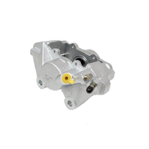 Brake caliper rear - LH