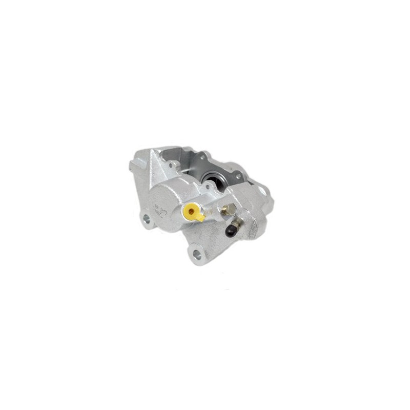 Brake caliper rear - LH
