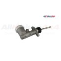 Clutch master cylinder 1972-05