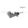 Clutch master cylinder 1972-05