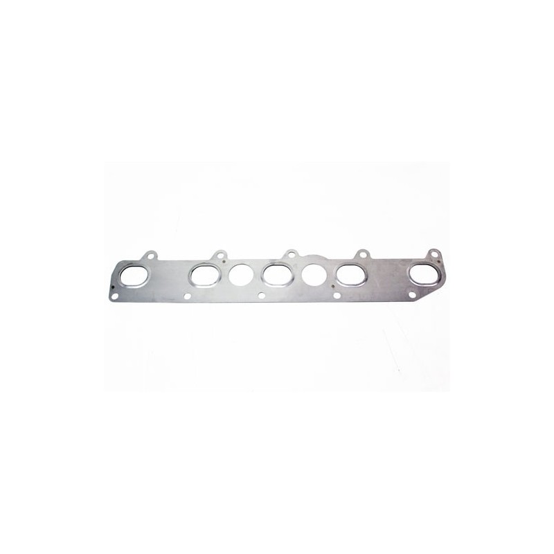 Exhaust manifold gasket TD5