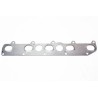 Exhaust manifold gasket TD5