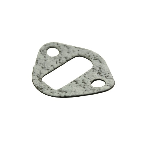 Gasket fuel pump 2.25L